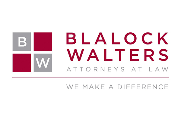 Blalock Walters Partnership