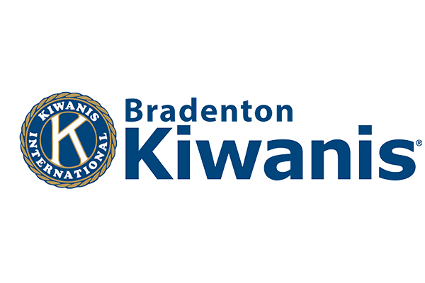 Bradenton Kiwanis Partnership