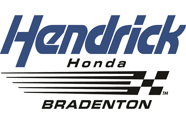 Hendrick Honda Partnership