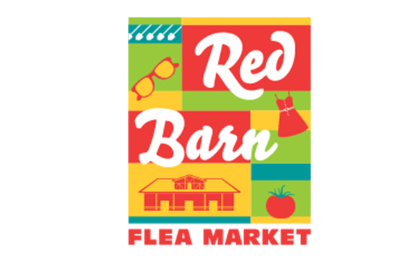 Red Barn Flea Market