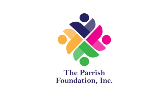 The Parrish Foundation