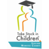Take Stock in Children Manatee