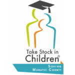 Take Stock in Children Manatee