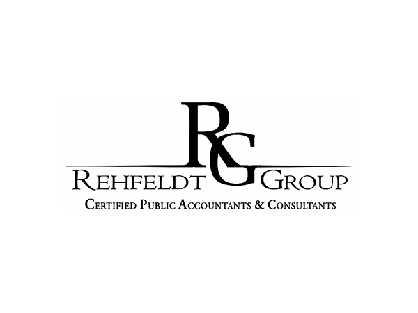 Rehfeldt Group