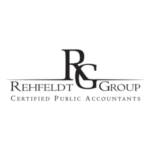 Rehfeldt Group