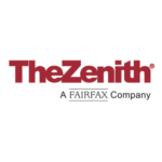 The Zenith