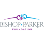 BishopParker